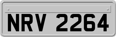 NRV2264
