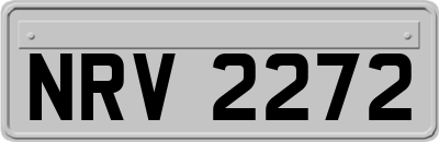 NRV2272