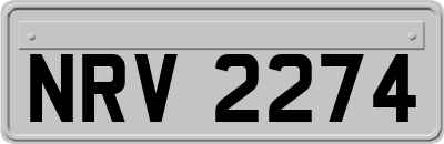 NRV2274