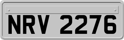 NRV2276