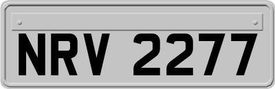 NRV2277