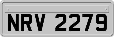 NRV2279