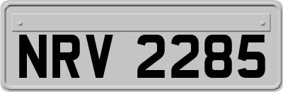 NRV2285
