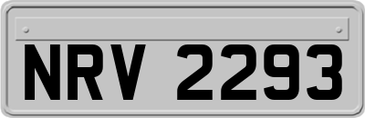NRV2293