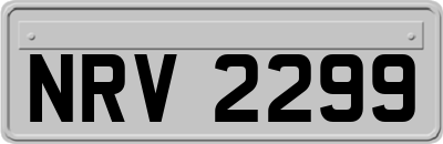 NRV2299