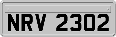 NRV2302