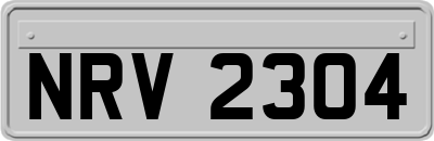 NRV2304