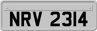 NRV2314
