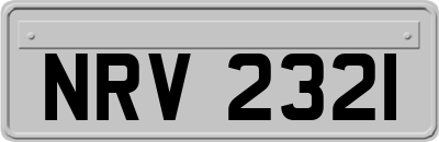 NRV2321