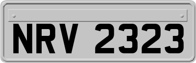 NRV2323