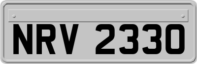 NRV2330