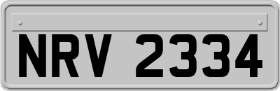 NRV2334