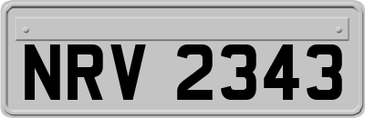 NRV2343