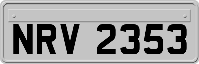 NRV2353