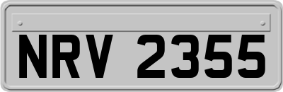 NRV2355