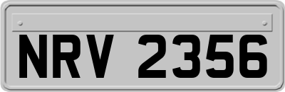 NRV2356