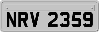 NRV2359