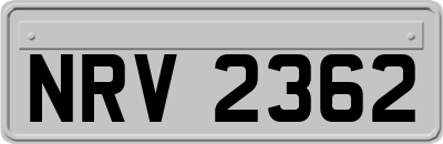 NRV2362