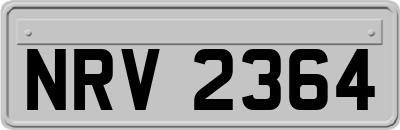 NRV2364