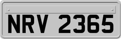 NRV2365