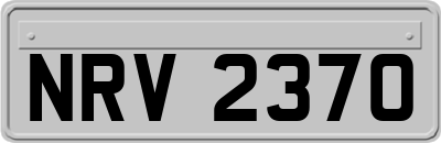 NRV2370