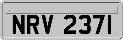 NRV2371
