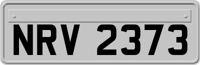 NRV2373