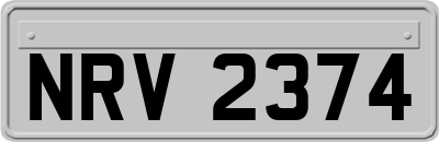 NRV2374