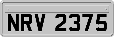 NRV2375