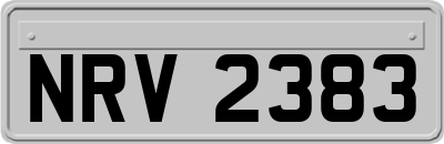 NRV2383