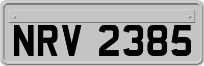 NRV2385