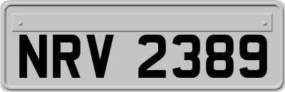 NRV2389