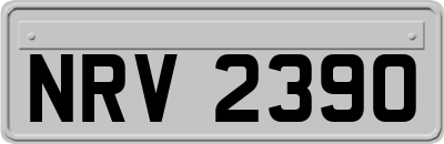 NRV2390