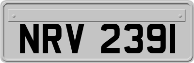 NRV2391