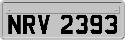 NRV2393