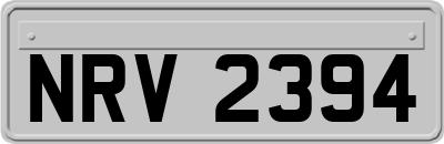 NRV2394