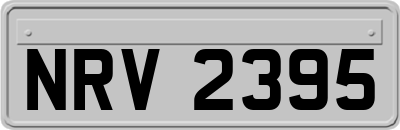 NRV2395