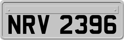 NRV2396