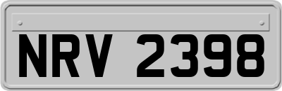 NRV2398