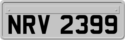 NRV2399