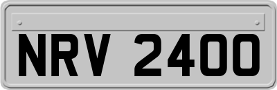 NRV2400