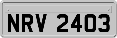 NRV2403