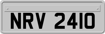 NRV2410