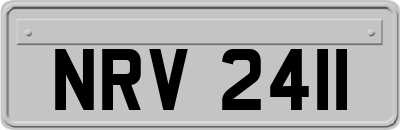 NRV2411