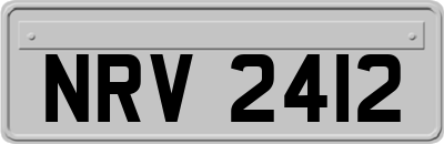 NRV2412