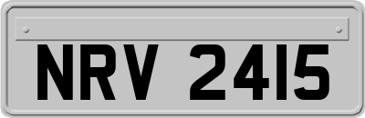 NRV2415