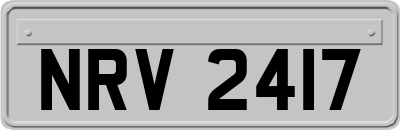 NRV2417