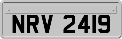 NRV2419