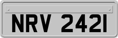 NRV2421