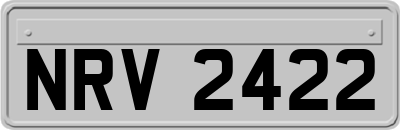 NRV2422